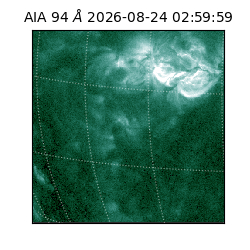saia - 2026-08-24T02:59:59.143000