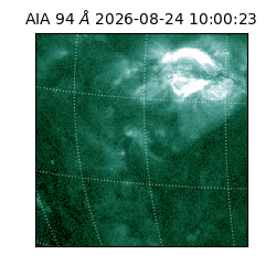 saia - 2026-08-24T10:00:23.134000
