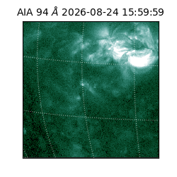 saia - 2026-08-24T15:59:59.120000
