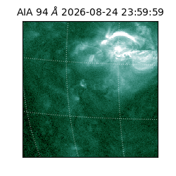 saia - 2026-08-24T23:59:59.120000