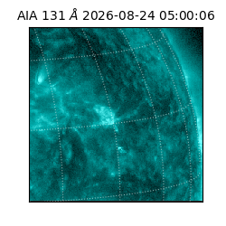 saia - 2026-08-24T05:00:06.647000