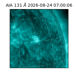 saia - 2026-08-24T07:00:06.629000