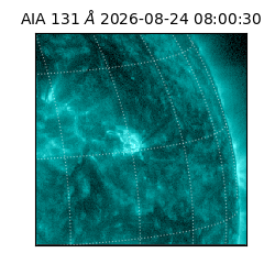 saia - 2026-08-24T08:00:30.620000