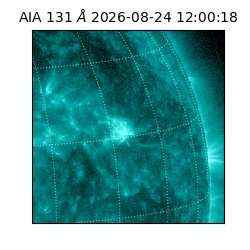 saia - 2026-08-24T12:00:18.621000