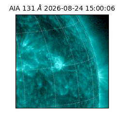 saia - 2026-08-24T15:00:06.620000