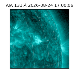 saia - 2026-08-24T17:00:06.620000
