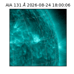 saia - 2026-08-24T18:00:06.620000