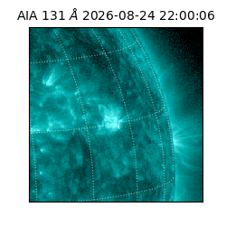 saia - 2026-08-24T22:00:06.644000