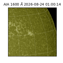 saia - 2026-08-24T01:00:14.123000