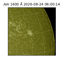 saia - 2026-08-24T06:00:14.123000