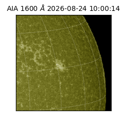 saia - 2026-08-24T10:00:14.124000