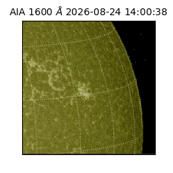 saia - 2026-08-24T14:00:38.123000