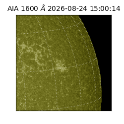 saia - 2026-08-24T15:00:14.124000