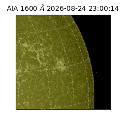 saia - 2026-08-24T23:00:14.123000