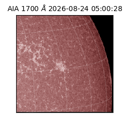 saia - 2026-08-24T05:00:28.717000
