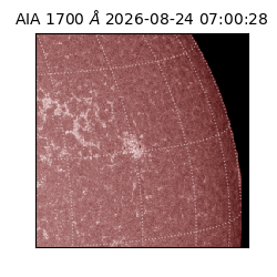 saia - 2026-08-24T07:00:28.720000
