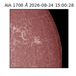 saia - 2026-08-24T15:00:28.719000