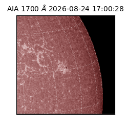 saia - 2026-08-24T17:00:28.717000