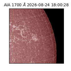 saia - 2026-08-24T18:00:28.716000