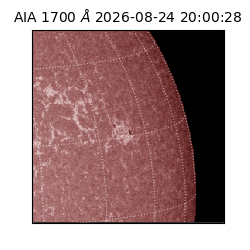 saia - 2026-08-24T20:00:28.717000