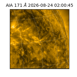 saia - 2026-08-24T02:00:45.351000