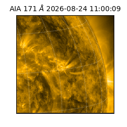 saia - 2026-08-24T11:00:09.348000