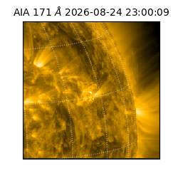 saia - 2026-08-24T23:00:09.348000