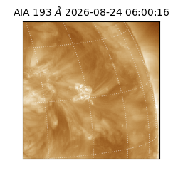 saia - 2026-08-24T06:00:16.842000