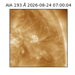 saia - 2026-08-24T07:00:04.842000