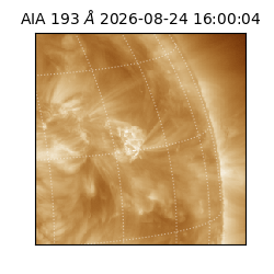 saia - 2026-08-24T16:00:04.842000
