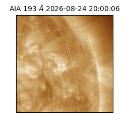 saia - 2026-08-24T20:00:06.775000