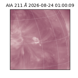 saia - 2026-08-24T01:00:09.624000