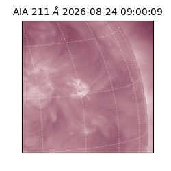 saia - 2026-08-24T09:00:09.623000