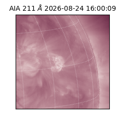 saia - 2026-08-24T16:00:09.624000