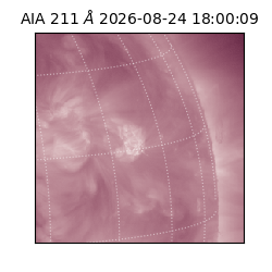 saia - 2026-08-24T18:00:09.624000