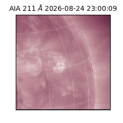 saia - 2026-08-24T23:00:09.624000