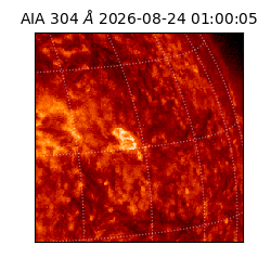 saia - 2026-08-24T01:00:05.129000