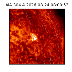 saia - 2026-08-24T08:00:53.131000