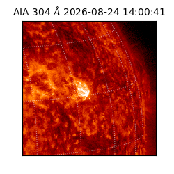 saia - 2026-08-24T14:00:41.129000