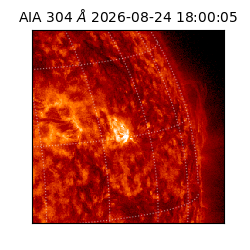 saia - 2026-08-24T18:00:05.129000