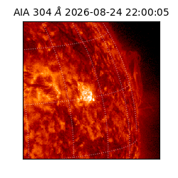 saia - 2026-08-24T22:00:05.129000