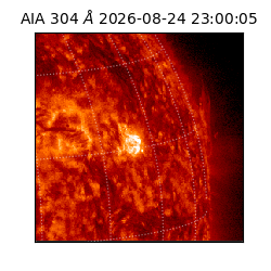 saia - 2026-08-24T23:00:05.129000