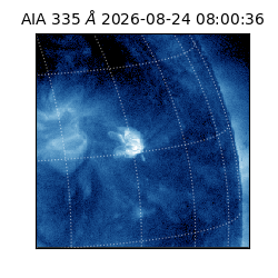 saia - 2026-08-24T08:00:36.623000