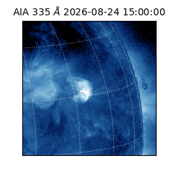 saia - 2026-08-24T15:00:00.623000