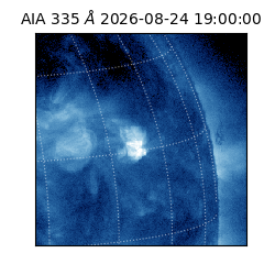 saia - 2026-08-24T19:00:00.623000