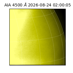 saia - 2026-08-24T02:00:05.962000