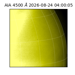 saia - 2026-08-24T04:00:05.962000