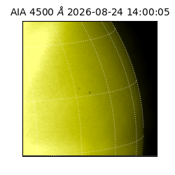 saia - 2026-08-24T14:00:05.962000