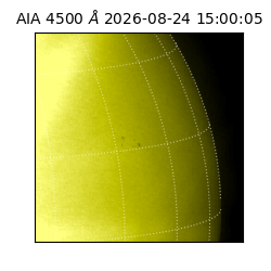 saia - 2026-08-24T15:00:05.962000