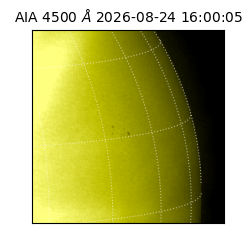 saia - 2026-08-24T16:00:05.962000